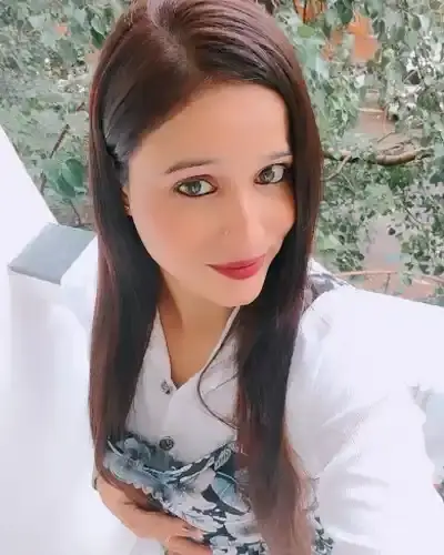 Call Girls in Khandaghosh