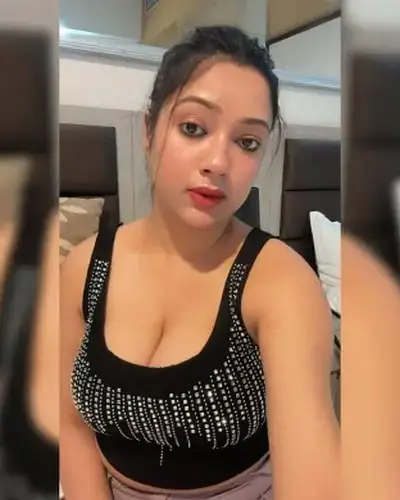 Call Girls Service Khandaghosh