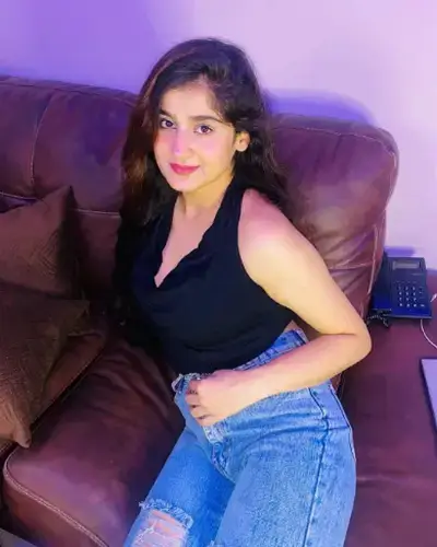 Call Girls Khandaghosh