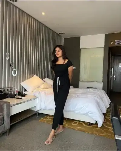 Khandaghosh Call Girl Service