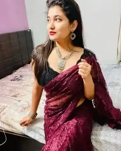 Khandaghosh Call Girl