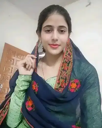 Call Girl Khandaghosh