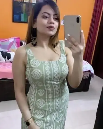 Call Girl in Khandaghosh