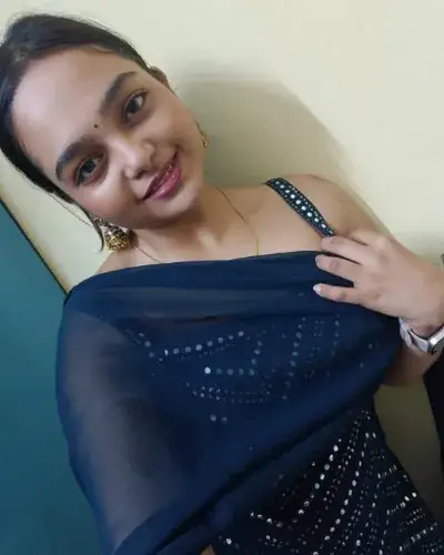 Khandaghosh Escorts Service