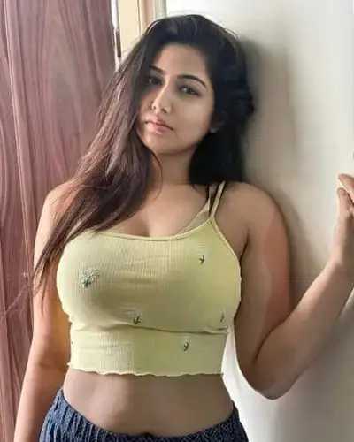 Escorts Khandaghosh
