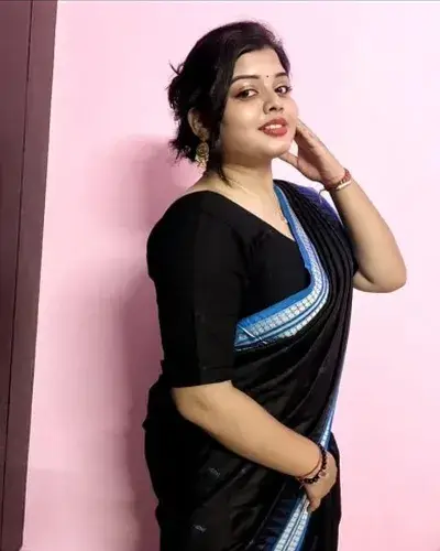 Escorts Service Khandaghosh