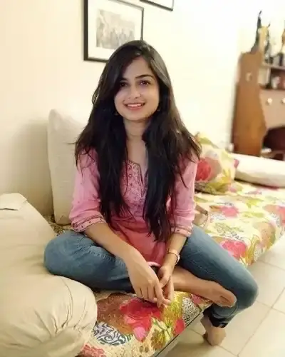Khandaghosh Escorts