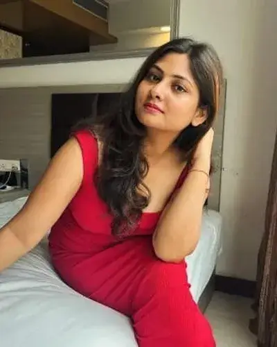 Call Girls Khandaghosh Cash On Delivery