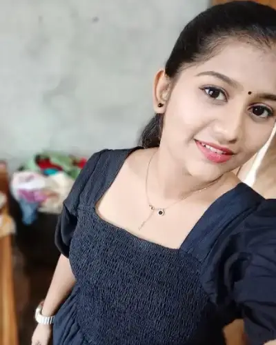 Call Girls Khandaghosh Cash On Delivery