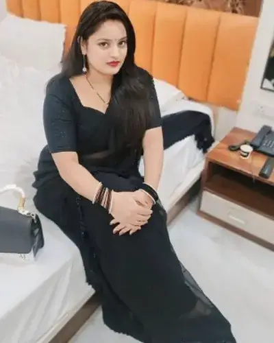 Escort Service Khandaghosh