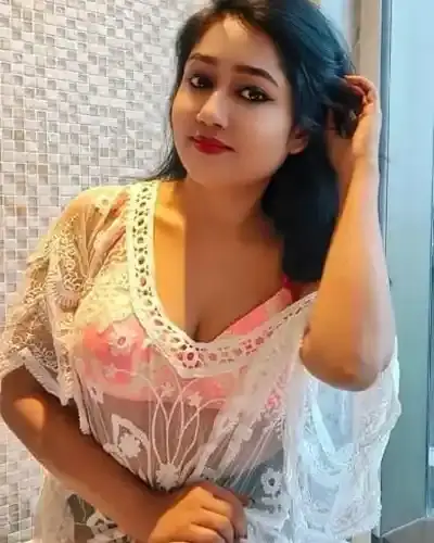 Escort Khandaghosh